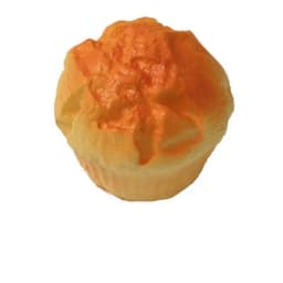 Stretch Squeezing Simulation Bread Squeeze Toy Fake Food Model Simulated Food Breakfast Squeeze Sensory Toys Toast Cake Elastic