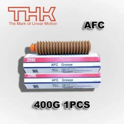 THK AFA AFB LF AFC AFE CA AFF AFJ AFG Screw Rail Grease for Linear Motion Guide Ball Screw Bearing CNC Machine Original Product