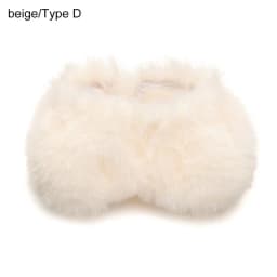 20cm Cotton Doll Small Underwear With Hairy Doll Short Pants Knickers Pants Doll Underpants idol Dolls gift DIY Toys