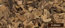 Polishing Walnut Shells, Abrasive Particles, In Addition To Carbon Deposits, Polishing Machine, Aandblasting Walnut Sand 1.5kg