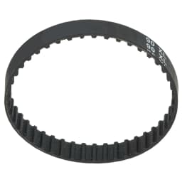 Planer Belts 90XL 914592 For BLACK DECKER DN75 DN750 KW750 SR600 DN75 Electric Planer Drive Driving Belt Electric Planers