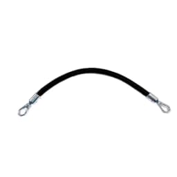 1PC Bag Handle Belt Detachable PU Leather Handle Lady Shoulder Bag DIY Replacement Handbag Band Handle Strap30/40/60/115cm