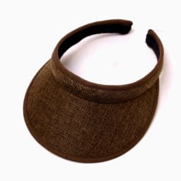 New Fashion Summer Empty Top Sun Hat Women's Casual Adjustable Sun Visor Caps Girls Boy Outdoor Sea Beach Trip Cap