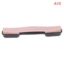 Luggage Handle Handle Grip Travel Suitcase Handle Handle Bag Handle Replacement Universal Travel Color Luggage Bag Accessories