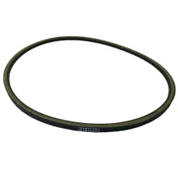 Golf Cart Starter Drive Belt 101916701 1016203 Suitable for Precedent Models 2004+ and Models Since 1997 OEM Replacement