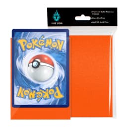 100 Counts 66*91mm Card Sleeves Top Loaders Trading Cards Penny Soft Baseball Card Sleeves Protectors for MTG Card Baseball Card