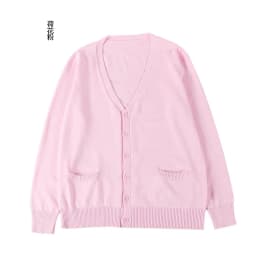 New Sweater Solid Candy Women Knit Top Fashion Female Cardigan Thin Spring Autumn Long Sleeve Adult Jacket Clothes Slim XS-2XL