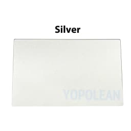 Original Touchpad For MacBook Retina 12" A1534 Trackpad With Flex Cable Grey Silver Gold Rose Gold 2015 2016 2017 Years