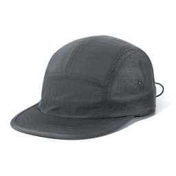 CUSTOMIZED RUNNING Ultralight Running Caps For Men Women Quick Drying Outdoor Sports Caps Cycling Trail Marathon Snapback Hats