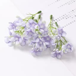 20/30Pcs Artificial Gerbera Flowers Daisy Head Home Decor DIY Garland Wedding Party Flower Wall Decoration Hairpin Accessories