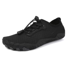 EOCENE Men Women Quick-dry Swimming Beach Wading Fitness Fishing Sports Aqua Lightweight Barefoot Outdoor Water Sneakers Shoes