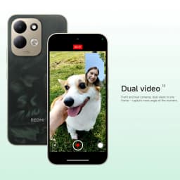 Global Version Redmi 17 4g Nfc Mobile Phones 6.9" Fhd Eye-Care Amoled Display Powerful Snapdragon 6S 4g Gen 2 Cellphone 7700Mah Battery