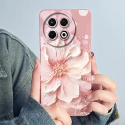 For Tecno Spark 30 Pro KL7 Phone Case 30Pro 4G Silicone Sweet Painted Shell Cartoon Funda Lovely Printed Protective Cover Casing
