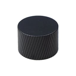 Keyboard Knob Perfect for Mechanical Gaming Keyboards D Shaft/Half Shaft