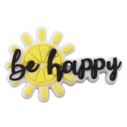 1-16PCS Yeet or Be Yeeted Lucky Children Shoes Charms Accessories Good Fresh Hero Buckle Clog Sandal Decorations