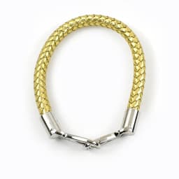 Deepeel 30-60cm Metal PU Leather Round Rope Bag Strap Handbags Handle Luggage Bags Silver Buckle Shoulder Belt Craft Accessories