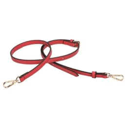 1.2cm Wide Genuine Leather Bag Strap Handbag Crossbody Bag Durable Belt Replacement Modifications Shoulder Strap Bag Accessories