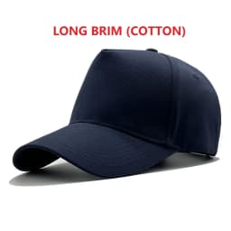 11 Colors Oversize Baseball Cap XXL Big Head Hats for Men Large Head Dad Hat Adjustable Plus Size