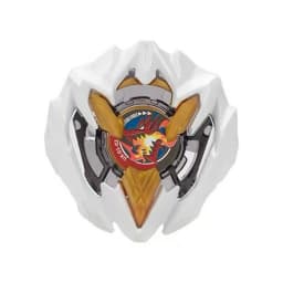 Battle Top X Toy UX-20 Glory Valkyrie Metal Desktop Decoration Spinning Toy Christmas Gift