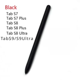 For Samsung S Pen for Samsung Galaxy Tablet S8 S7 FE S6 Lite S7+ S8+ S9 S9FE Tablet Pen Stylus Touch Pen Without Bluetooth
