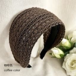 8 Cm Wide-brimmed Headband New Non-slip Headgear with Teeth Face Wash and Makeup Headband Hair Accessories for Women Diademas