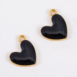 10pcs Trend White Enamel Ocean Coral Conch Fish Bones Fishtail Heart Charms Alloy Pendants DIY Necklace Keychain Jewelry Making