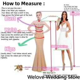 Customized White Organza Ball Wedding Gown Featuring Thin Spaghetti Straps Illusion Bodice Covered With 3D Floral Lace Appliqué