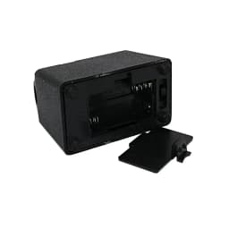 PHYHOO Automatic Torch Lighter Ignitor for Soldering Gas Welding Portable Battery