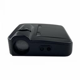 1PC Universal Car Door LED Welcome Projector Logo Ghost Shadow Night Lights Atmosphere Courtesy Decor Lamp Car Accessories Kit