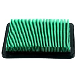 Air Filter Fits For Honda IZY Models GC135 GCV135 GCV160 GCV190 GX100 Engines Lawnmower Air Filter Garden Power Equipment