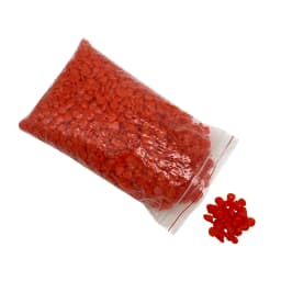 450g Injection Wax for Jewelry Mould Making Casting Processing Tool Accessory