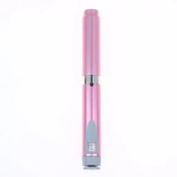 1Pc/2Pcs Universal Lilly Insulin Injection Pen And Magic Wrinkle Removal Medical Aesthetic Pen 8 Colors