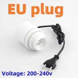 Mini Electric Air Pump, Compact Vacuum Pump for Compression Storage Bags, Pump Handheld for Travel Suitcase Clothes Space Saving