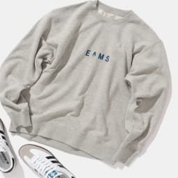Spring New Arrival Koi Fish Japanese Style Couple Hoodies Letter Print Classic Casual Loose Fit Long Sleeve Cotton Sweatshirts