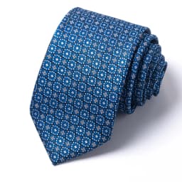 NEW 8cm Tie Men Gravatas Classic Many Color Newest Design Necktie Shirt Accessories Striped Sky Blue Man's Office
