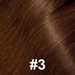 Bulk Hair 100% Real Human Hair Machine Made Virgin Remy Straight Hair Bulk 18-30inch 100g Natural Blonde Hair Extension No Weft