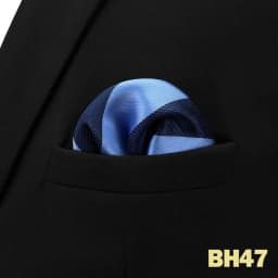 Men Pocket Square Handkerchief Multi Styles Paisley Floral Suit Pocket Towel Hanky Vintage Business Wedding Accessories 32cm