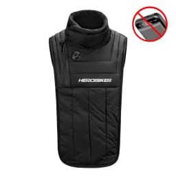 Motorcycle Warm Neck Winter Neck Chest Warm Windproof Waterproof Outdoor Skiing Cold Proof Heating Neck Snow Riding Warm Neck