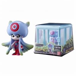 Bandai Digimon Classic Replica Figure Collection Set Gift Cage Collection n Figure Ornament Gift Figure Model in Stock