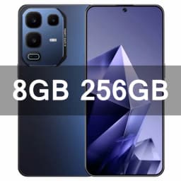 New Original Smartphone For Note 50 Pro 7.3HD 5G Dual Sim Card 22G+2TB Cell Phone Snapdragon 8 gen4 Android Mobile Phones Unlock