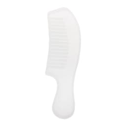 Hair Pick Mold Comb Resin Mold Comb Silicone Mold Epoxy Casting Comb Molds Female Comb Mold for DIY Crafts Supplies