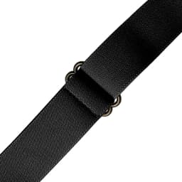 Heavy Duty Trucker Suspenders for Men Work 3.5cm Wide X-Back with 2 Side Clips Hooks Adjustable Elastic Big Tall Trouser Braces