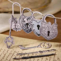 Journal GO 30pcs Silver Old Dreams Stickers Vintage Bottles Scrapbook Materials Collage Junk Journal Planner diy Retro Decals