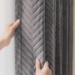 1pc Super Insulating Curtains Winter Windproof Warmth Full Light Blocking Anti-Wind Anti-Cold Frost Protection Professional Soun