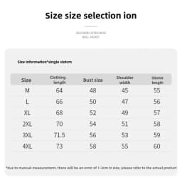 Cotton Long Sleeve Thin Fleece Sweatshirts Solid Casual Simple Drop Shoulder Hoodies Warm Crewneck American Couple Sweatshirt