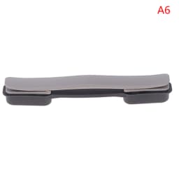 Luggage Handle Handle Grip Travel Suitcase Handle Handle Bag Handle Replacement Universal Travel Color Luggage Bag Accessories
