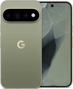 Brand New Google Pixel 11 Pro 50MP+48MP Camera 3600 Nits Screen Tensor G6 Unlocked