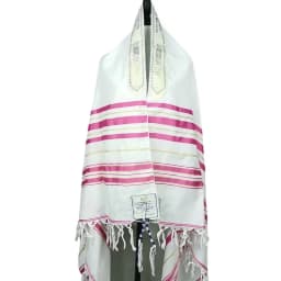 110*180cm Large Size Prayer Shawl with Cloth Bag Praying Scarfs Priez Wraps for Men Women Priest Arab