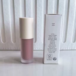 Hot Summer Limited LipBalm Moisturizing Transparent Lipstick Cherry Poppy Mirror Lip Gloss Lip Blum Fridays Makeup Beauty girls