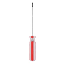 1 Pc Y-Shaped Screwdriver Set Nonslip Magnetic Tri-Wing Screwdriver Y0 Y1 Y2 Y3 Hand Tools For Furniture Toy Repair